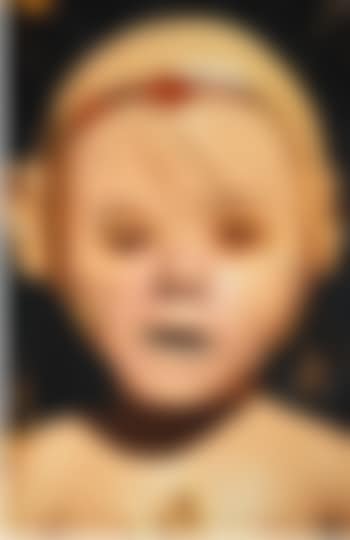 Untitled #316 (preview)