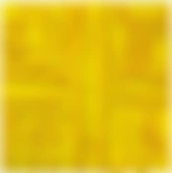 Yellow – Sun (preview)