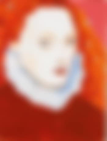 Elizabeth I (preview)