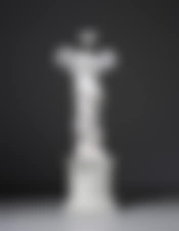 CCTV Angel (preview)