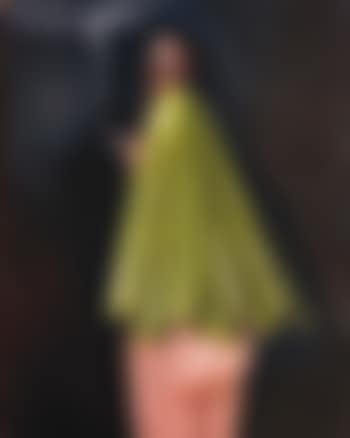 Smiling Smoker (preview)