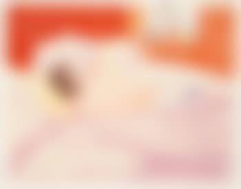 Tony (preview)