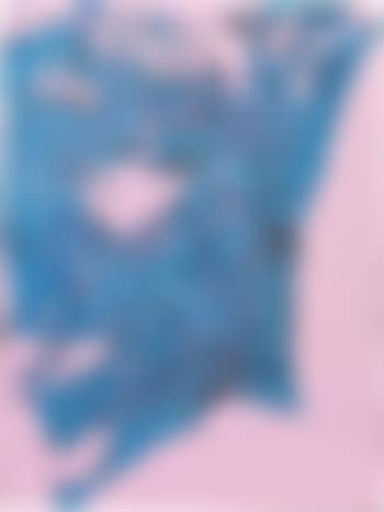 Mineral (preview)