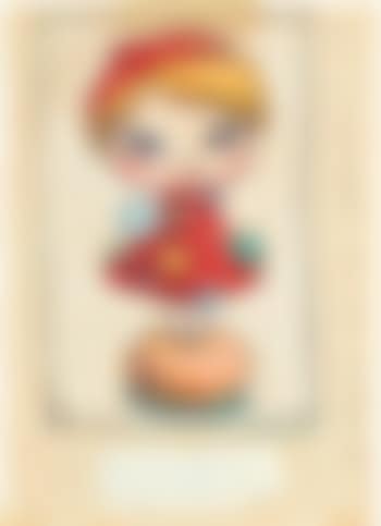 El Planeta De Las Muñeca (preview)