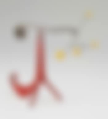Untitled (preview)
