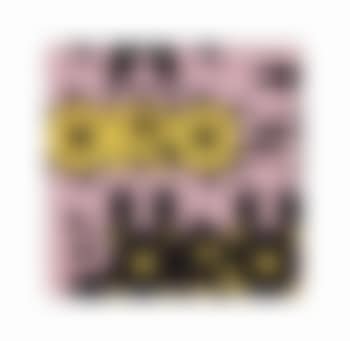 Non Parto Non Resto (I Won’t Leave I Won’t Stay) (preview)