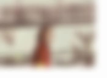 Untitled (Ken Reiner Salzan) (preview)