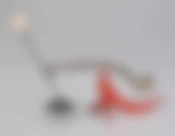 Black Detector (preview)