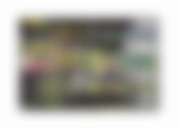 Abstraktes Bild (preview)