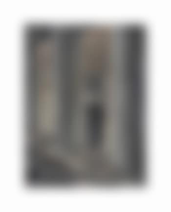 Untitled (preview)