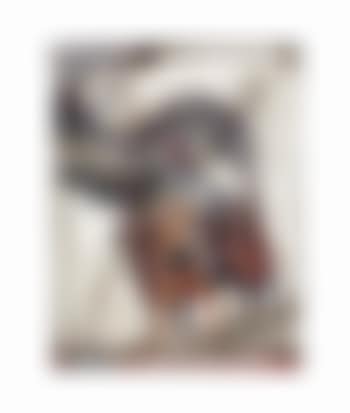 Face Walker (preview)