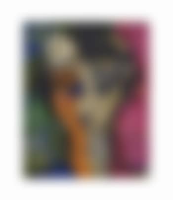 Anni (preview)