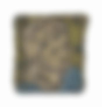 Small Head Of Rosalind II (preview)