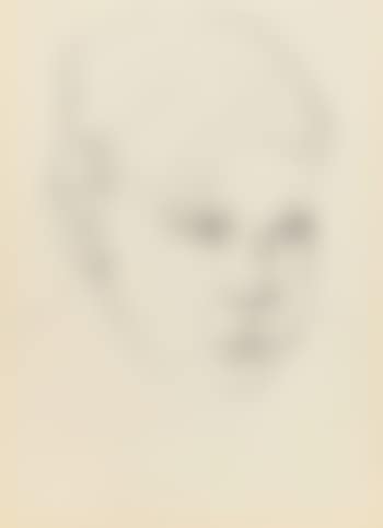 Head Of a Boy (preview)