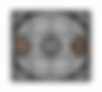 Astrol (preview)