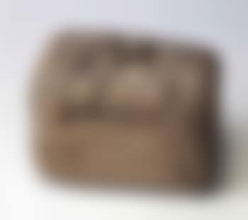 Untitled (preview)