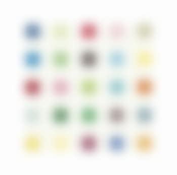 2-(P-Chlorophenoxy)-2-Methylpropionic Acid (preview)