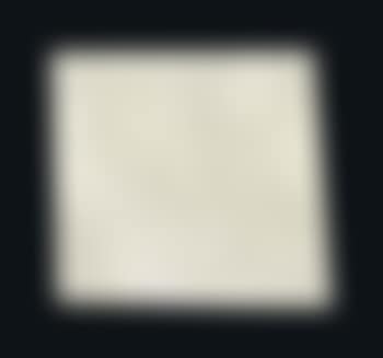 Alpha (preview)