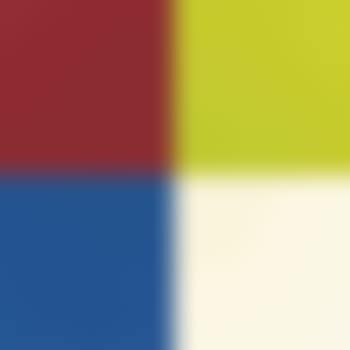 Quattro Colori (preview)