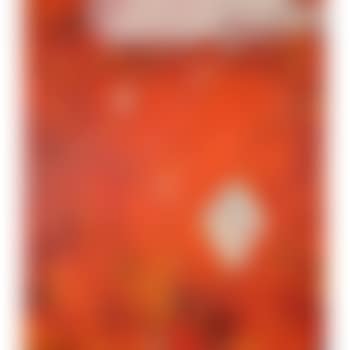 Porte (preview)