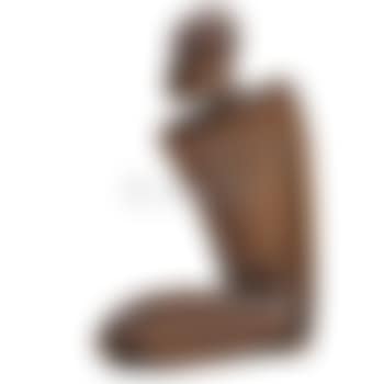Nubian Male (preview)