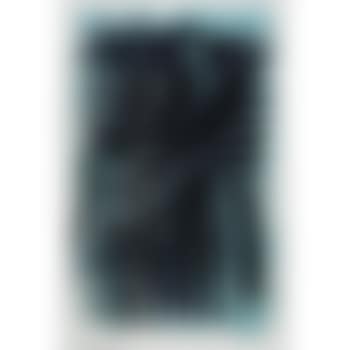 Composizione blu (preview)