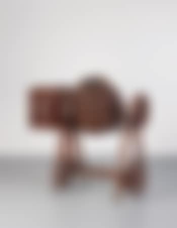 Concrete Mixer (preview)