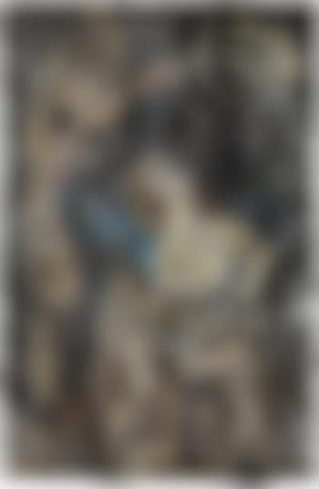 Loyal (preview)