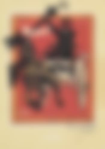 Untitled (preview)