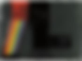 Arc en Ciel (preview)