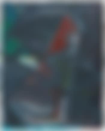 Untitled (preview)