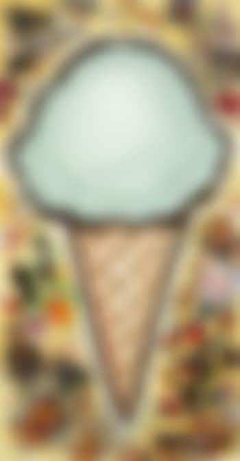 Secret Message 3 (preview)