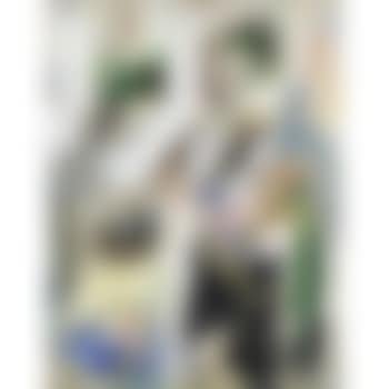 Couple (preview)