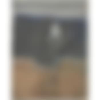 Untitled (Cameo) (preview)