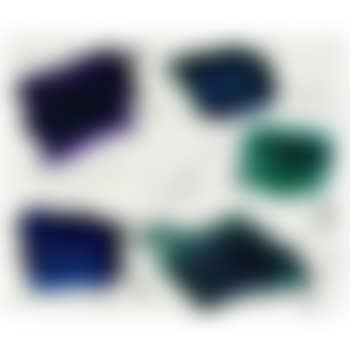 Untitled (SF80-676) (preview)