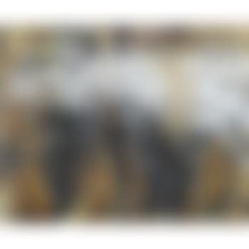 The Flagler Slant (preview)