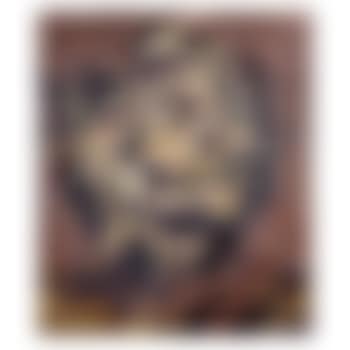 Head of J.Y.M (preview)