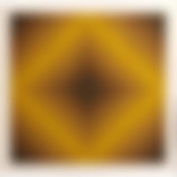 Untitled (Diamonds) (preview)