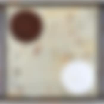 Untitled (preview)