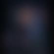 Head of a woman (preview)
