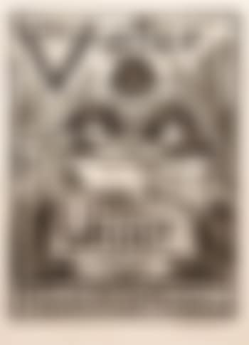 Das Vater Unser I (preview)