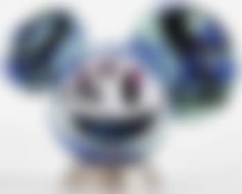 Meltin Dob (preview)