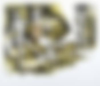 I Conquistatori (preview)