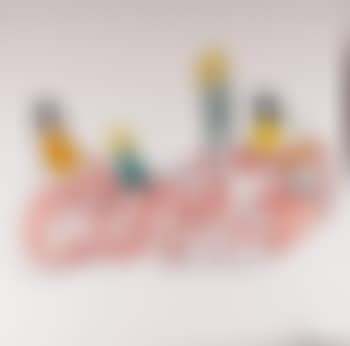 Coca Cola (preview)