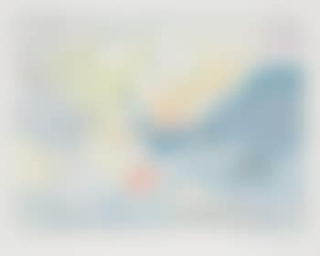 Composition (preview)