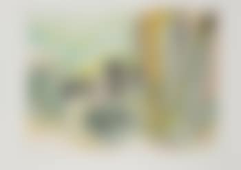 Composition (preview)