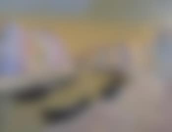 Verso sera a Burano (preview)