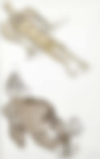 Senza titolo (preview)