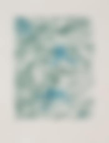 Pl pour Lewis Carroll (L'Herne, no 17) (preview)