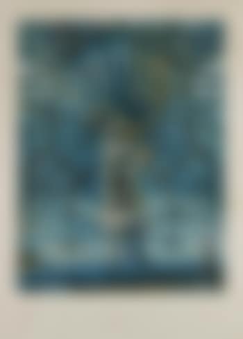 Saint-Jacques de Compostelle (preview)